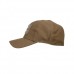 Купить Кепка тактическая Oakley® "SI Cap" Coyote от производителя Oakley® в интернет-магазине alfa-market.com.ua  