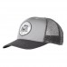 Купить Кепка тактическая "5.11 Tactical® Overlander Trucker" Overcast Grey от производителя 5.11 Tactical® в интернет-магазине alfa-market.com.ua  