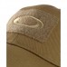 Купить Кепка тактическая Oakley® "SI Cotton Cap" Coyote от производителя Oakley® в интернет-магазине alfa-market.com.ua  