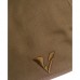 Купить Кепка тактическая Oakley® "SI Cotton Cap" Coyote от производителя Oakley® в интернет-магазине alfa-market.com.ua  
