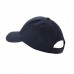 Купить Кепка тактическая "5.11 Tactical® Adjustable Uniform Hat" Dark Navy от производителя 5.11 Tactical® в интернет-магазине alfa-market.com.ua  