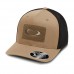 Купить Кепка тактическая Oakley® "SI 110 Snapback Cap" Khaki от производителя Oakley® в интернет-магазине alfa-market.com.ua  