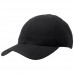 Купить Кепка тактическая "5.11 Tactical® Taclite® Uniform Cap" Black от производителя 5.11 Tactical® в интернет-магазине alfa-market.com.ua  