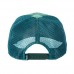 Купить Кепка тактическая "5.11 Tactical® Legacy Box Trucker Cap" Pond от производителя 5.11 Tactical® в интернет-магазине alfa-market.com.ua  