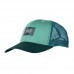 Купить Кепка тактическая "5.11 Tactical® Legacy Box Trucker Cap" Pond от производителя 5.11 Tactical® в интернет-магазине alfa-market.com.ua  