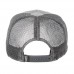 Купить Кепка тактическая "5.11 Tactical® Overlander Trucker" Overcast Grey от производителя 5.11 Tactical® в интернет-магазине alfa-market.com.ua  