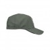 Купить Кепка тактическая Oakley® "SI Cap" Olive от производителя Oakley® в интернет-магазине alfa-market.com.ua  
