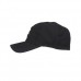 Купить Кепка тактическая Oakley® "SI Cap" Black от производителя Oakley® в интернет-магазине alfa-market.com.ua  