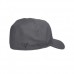 Купить Кепка тактическая Oakley® "SI Cap" Shadow от производителя Oakley® в интернет-магазине alfa-market.com.ua  