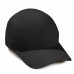 Купить Кепка тактическая "5.11 Tactical® Taclite® Uniform Cap" Black от производителя 5.11 Tactical® в интернет-магазине alfa-market.com.ua  