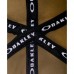 Купить Кепка тактическая Oakley® "SI Cotton Cap" Coyote от производителя Oakley® в интернет-магазине alfa-market.com.ua  
