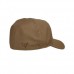 Купить Кепка тактическая Oakley® "SI Cap" Coyote от производителя Oakley® в интернет-магазине alfa-market.com.ua  