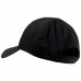 Купить Кепка тактическая "5.11 Tactical® Taclite® Uniform Cap" Black от производителя 5.11 Tactical® в интернет-магазине alfa-market.com.ua  