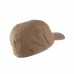 Купить Кепка тактическая Oakley® "SI Cotton Cap" Coyote от производителя Oakley® в интернет-магазине alfa-market.com.ua  