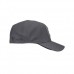 Купить Кепка тактическая Oakley® "SI Cap" Shadow от производителя Oakley® в интернет-магазине alfa-market.com.ua  
