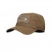 Купить Кепка тактическая Oakley® "SI Cap" Coyote от производителя Oakley® в интернет-магазине alfa-market.com.ua  