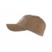 Купить Кепка тактическая Oakley® "SI Cotton Cap" Coyote от производителя Oakley® в интернет-магазине alfa-market.com.ua  