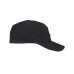 Купить Кепка тактическая Oakley® "SI Cap" Black от производителя Oakley® в интернет-магазине alfa-market.com.ua  