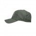 Купить Кепка тактическая Oakley® "SI Cap" Olive от производителя Oakley® в интернет-магазине alfa-market.com.ua  