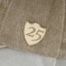 Купить Бейсболка "Підтримуй наші війська! (PROF1Group® 2025)" Washed Brown от производителя P1G® в интернет-магазине alfa-market.com.ua  