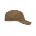 Купить Кепка тактическая Oakley® "SI Cap" Coyote от производителя Oakley® в интернет-магазине alfa-market.com.ua  