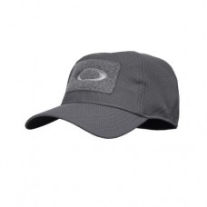 Кепка тактическая Oakley® "SI Cap" Shadow