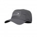Купить Кепка тактическая Oakley® "SI Cap" Shadow от производителя Oakley® в интернет-магазине alfa-market.com.ua  