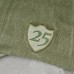 Купить Бейсболка "Підтримуй наші війська! (PROF1Group® 2025)" Washed olive от производителя P1G® в интернет-магазине alfa-market.com.ua  