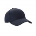 Купить Кепка тактическая "5.11 Tactical® Adjustable Uniform Hat" Dark Navy от производителя 5.11 Tactical® в интернет-магазине alfa-market.com.ua  