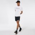 Купить Кепка тактическая Oakley® "SI 110 Snapback Cap" Black от производителя Oakley® в интернет-магазине alfa-market.com.ua  
