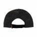 Купить Кепка тактическая "5.11 Tactical® MultiCam® Flag Bearer Cap" MultiCam Black от производителя 5.11 Tactical® в интернет-магазине alfa-market.com.ua  