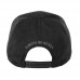 Купить Кепка тактическая "5.11 Tactical® Scope Cap" Black от производителя 5.11 Tactical® в интернет-магазине alfa-market.com.ua  