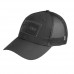 Купить Кепка Sturm Mil-Tec® "Trucker Baseball Сap" Black от производителя Sturm Mil-Tec® в интернет-магазине alfa-market.com.ua  