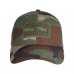 Купить Кепка Sturm Mil-Tec® "Trucker Baseball Сap" Woodland от производителя Sturm Mil-Tec® в интернет-магазине alfa-market.com.ua  