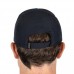 Купить Кепка тактическая "5.11 Tactical® Duty Rain Cap" Dark Navy от производителя 5.11 Tactical® в интернет-магазине alfa-market.com.ua  