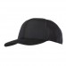 Купить Кепка тактическая "5.11 Tactical® Fast-Tac™ Uniform Hat" Black от производителя 5.11 Tactical® в интернет-магазине alfa-market.com.ua  