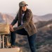 Купить Кепка тактическая "5.11 Tactical® MultiCam® Flag Bearer Cap" MultiCam Black от производителя 5.11 Tactical® в интернет-магазине alfa-market.com.ua  
