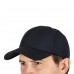 Купить Кепка тактическая "5.11 Tactical® Duty Rain Cap" Dark Navy от производителя 5.11 Tactical® в интернет-магазине alfa-market.com.ua  
