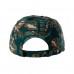 Купить Кепка тактическая "5.11 Tactical® Ney Vay Camo Dad Hat" Deep Sea Neu Vay Camo от производителя 5.11 Tactical® в интернет-магазине alfa-market.com.ua  