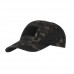 Купить Кепка тактическая "5.11 Tactical® MultiCam® Flag Bearer Cap" MultiCam Black от производителя 5.11 Tactical® в интернет-магазине alfa-market.com.ua  