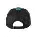 Купить Кепка тактическая "5.11 Tactical Icon Vent-Tac™ Cap" Deep Sea от производителя 5.11 Tactical® в интернет-магазине alfa-market.com.ua  