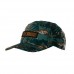 Купить Кепка тактическая "5.11 Tactical® Ney Vay Camo Dad Hat" Deep Sea Neu Vay Camo от производителя 5.11 Tactical® в интернет-магазине alfa-market.com.ua  