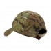 Купить Кепка тактическая "5.11 Tactical® MultiCam® Flag Bearer Cap" Multicam от производителя 5.11 Tactical® в интернет-магазине alfa-market.com.ua  