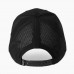 Купить Кепка тактическая "5.11 Tactical® Icon Vent-Tac™ Cap" Black от производителя 5.11 Tactical® в интернет-магазине alfa-market.com.ua  
