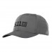 Купить Кепка тактическая "5.11 Tactical® Scope Cap" Flint от производителя 5.11 Tactical® в интернет-магазине alfa-market.com.ua  
