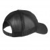 Купить Кепка Sturm Mil-Tec® "Trucker Baseball Сap" Black от производителя Sturm Mil-Tec® в интернет-магазине alfa-market.com.ua  