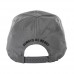 Купить Кепка тактическая "5.11 Tactical® Scope Cap" Flint от производителя 5.11 Tactical® в интернет-магазине alfa-market.com.ua  