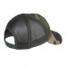 Купить Кепка Sturm Mil-Tec® "Trucker Baseball Сap" Woodland от производителя Sturm Mil-Tec® в интернет-магазине alfa-market.com.ua  