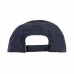 Купить Кепка тактическая "5.11 Tactical® Duty Rain Cap" Dark Navy от производителя 5.11 Tactical® в интернет-магазине alfa-market.com.ua  