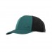 Купить Кепка тактическая "5.11 Tactical Icon Vent-Tac™ Cap" Deep Sea от производителя 5.11 Tactical® в интернет-магазине alfa-market.com.ua  